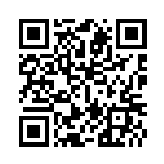 QR Code: /public/read_me/index/174/file_list