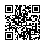 QR Code: /public/read_me/index/17401/file_list