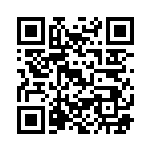 QR Code: /public/read_me/index/17401/start