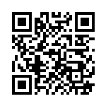 QR Code: /public/read_me/index/17402/file_list