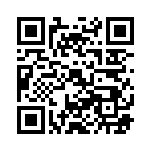QR Code: /public/read_me/index/17402/start