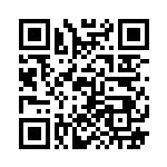 QR Code: /public/read_me/index/17403/file_list