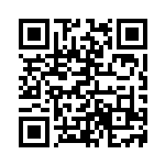 QR Code: /public/read_me/index/17404/file_list