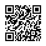 QR Code: /public/read_me/index/17404/start