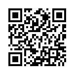 QR Code: /public/read_me/index/17405/start