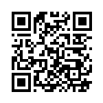 QR Code: /public/read_me/index/17406/file_list