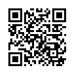 QR Code: /public/read_me/index/17408/file_list