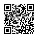 QR Code: /public/read_me/index/17408/start
