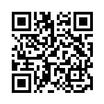 QR Code: /public/read_me/index/17409/file_list