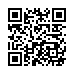 QR Code: /public/read_me/index/1741/file_list