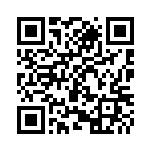 QR Code: /public/read_me/index/1741/start