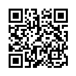QR Code: /public/read_me/index/17410/file_list