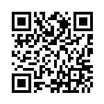 QR Code: /public/read_me/index/17410/start