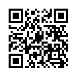 QR Code: /public/read_me/index/17411/file_list