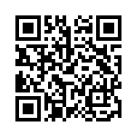 QR Code: /public/read_me/index/17412/file_list