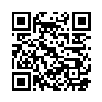 QR Code: /public/read_me/index/17412/start
