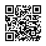 QR Code: /public/read_me/index/17413/file_list