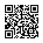 QR Code: /public/read_me/index/17413/start
