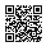 QR Code: /public/read_me/index/17414/file_list