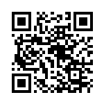 QR Code: /public/read_me/index/17414/start