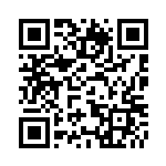 QR Code: /public/read_me/index/17415/file_list