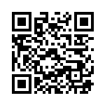 QR Code: /public/read_me/index/17416/start