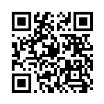 QR Code: /public/read_me/index/17417/file_list