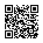 QR Code: /public/read_me/index/17417/start
