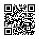 QR Code: /public/read_me/index/17418/file_list