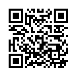 QR Code: /public/read_me/index/17419/file_list