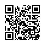 QR Code: /public/read_me/index/17419/start