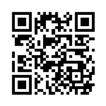 QR Code: /public/read_me/index/1742/file_list
