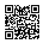 QR Code: /public/read_me/index/1742/start