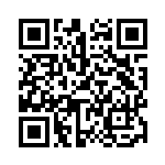 QR Code: /public/read_me/index/17420/file_list
