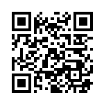 QR Code: /public/read_me/index/17420/start