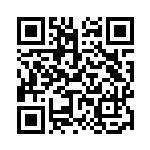 QR Code: /public/read_me/index/17421/file_list