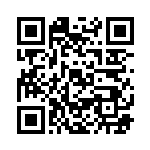 QR Code: /public/read_me/index/17421/start