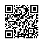QR Code: /public/read_me/index/17422/start