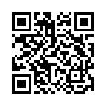 QR Code: /public/read_me/index/17423/file_list
