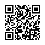 QR Code: /public/read_me/index/17423/start