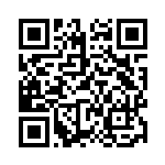 QR Code: /public/read_me/index/17424/file_list