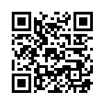 QR Code: /public/read_me/index/17424/start