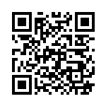 QR Code: /public/read_me/index/17425/file_list