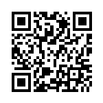 QR Code: /public/read_me/index/17425/start