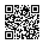 QR Code: /public/read_me/index/17426/file_list