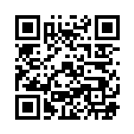 QR Code: /public/read_me/index/17426/start