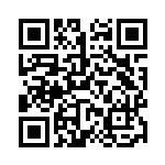 QR Code: /public/read_me/index/17427/file_list
