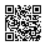 QR Code: /public/read_me/index/17427/start