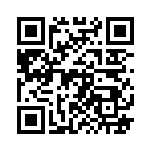 QR Code: /public/read_me/index/17428/file_list