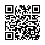 QR Code: /public/read_me/index/1743/file_list